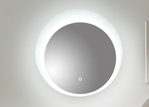 LED valopeili 24