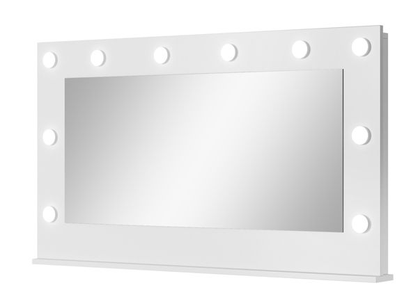 LED valopeili Ada