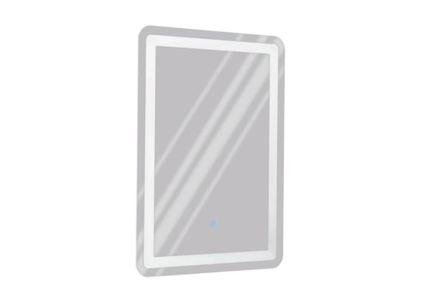 LED valopeili Buenavista 1, 50x70 cm