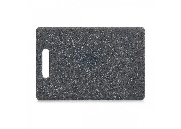 Leikkuulauta Granite