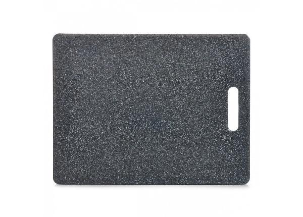 Leikkuulauta Granite