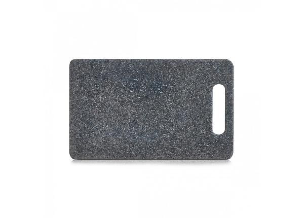 Leikkuulauta Granite