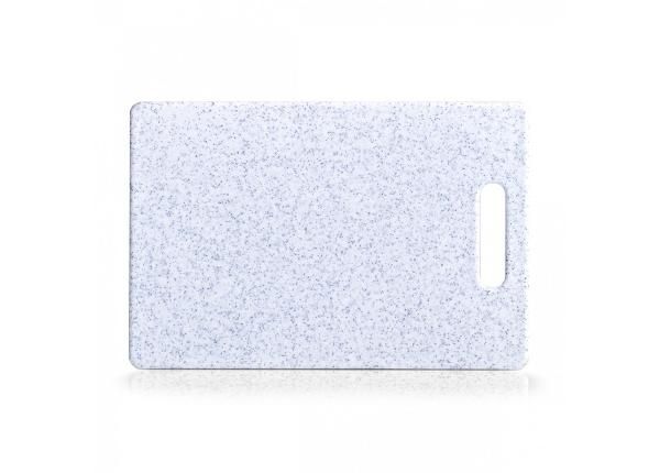 Leikkuulauta Granite