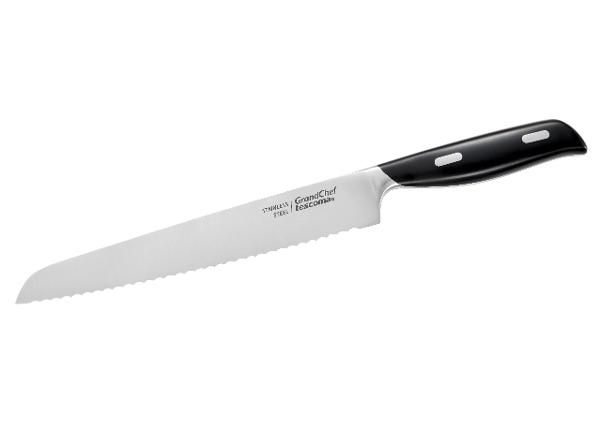 Leipäveitsi Tescoma Grandchef 21 cm