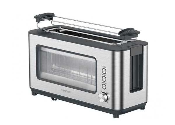 Leivänpaahdin Sencor STS4050SS