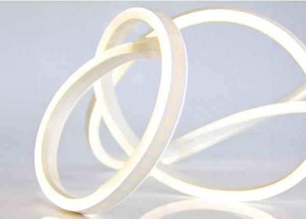 LEON NEON valonauha 50 m