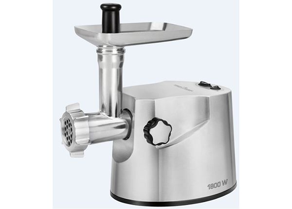Lihamylly ProfiCook PCFW1172