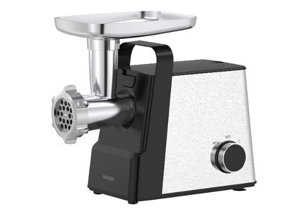 Lihamylly Sencor SMG7400SS