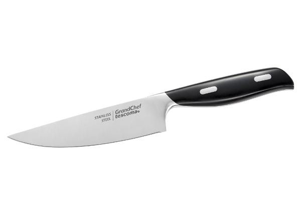 Lihaveitsi Tescoma Grandchef 15 cm
