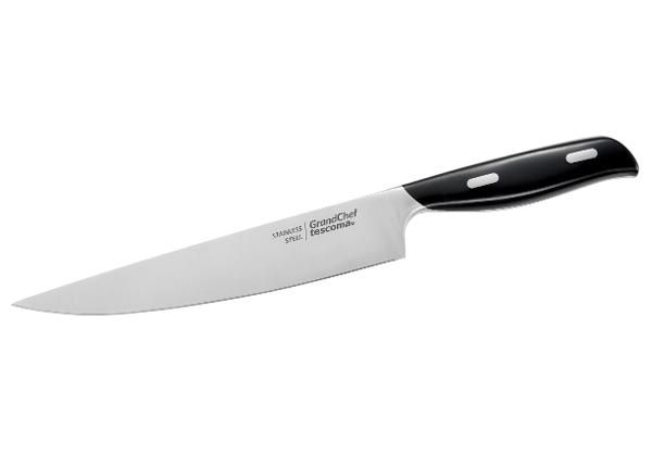 Lihaveitsi Tescoma Grandchef 20 cm