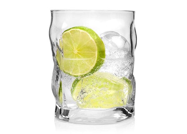 Liköörilasi Sorgente 7 cl, 3 kpl