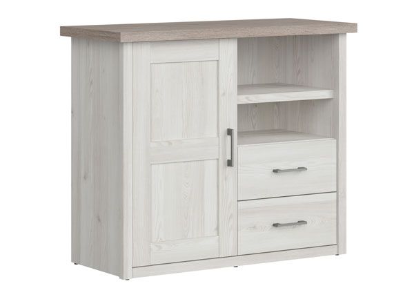 Lipasto 106 cm