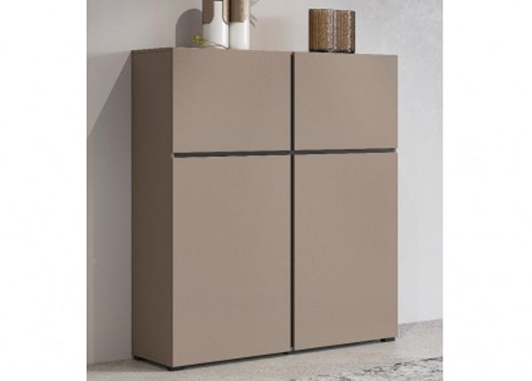 Lipasto 119 cm