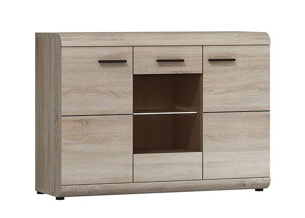 Lipasto 120 cm