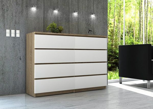 Lipasto 120 cm