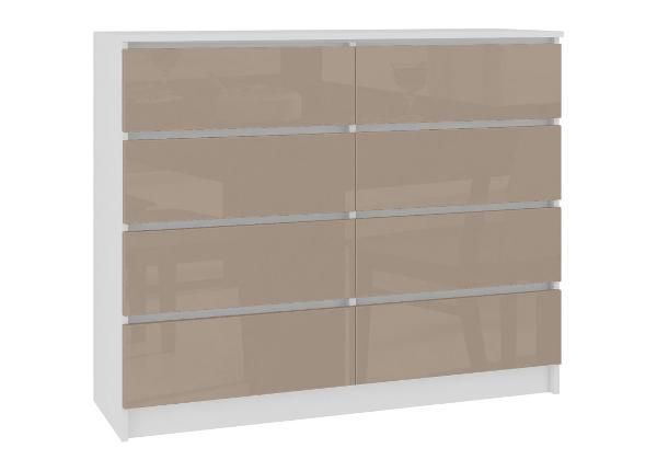 Lipasto 120 cm