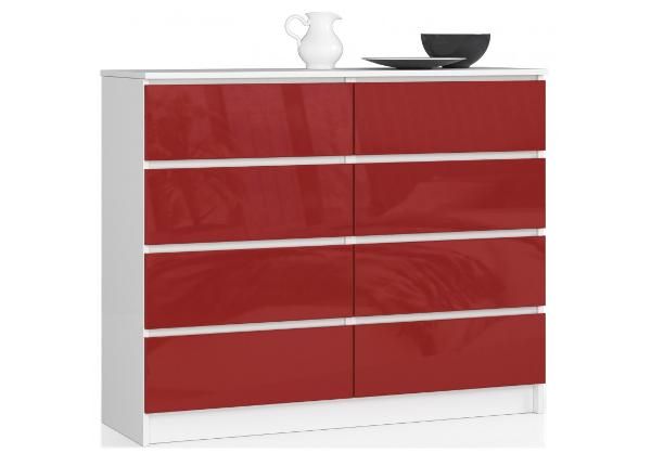 Lipasto 120 cm