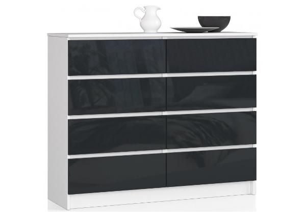Lipasto 120 cm