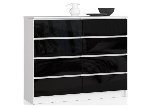 Lipasto 120 cm