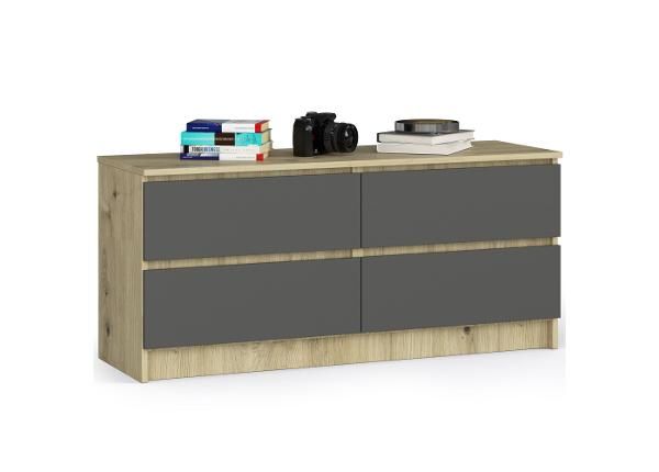 Lipasto 120 cm