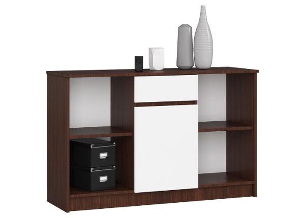 Lipasto 120 cm