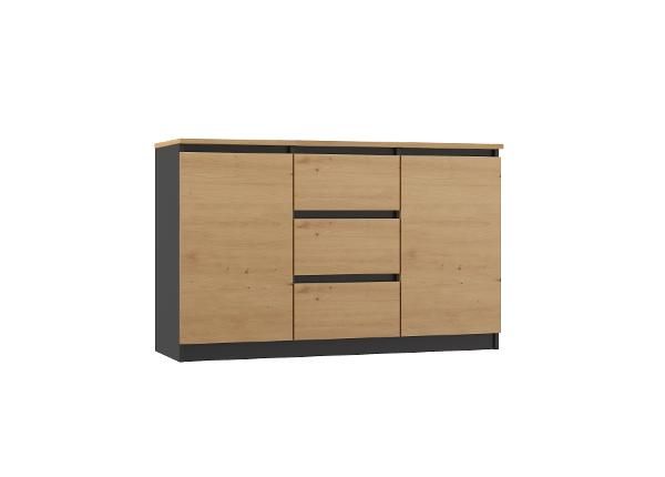 Lipasto 120 cm