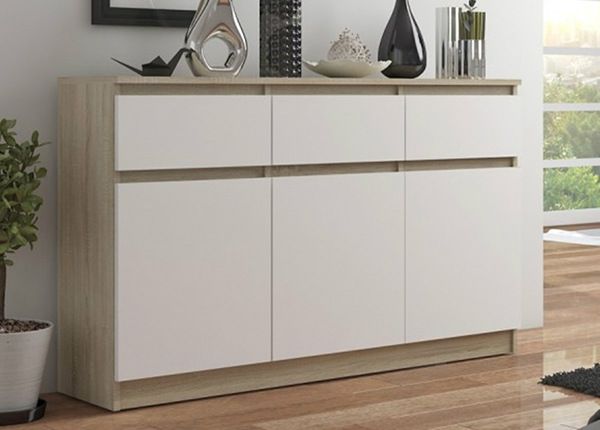 Lipasto 138 cm