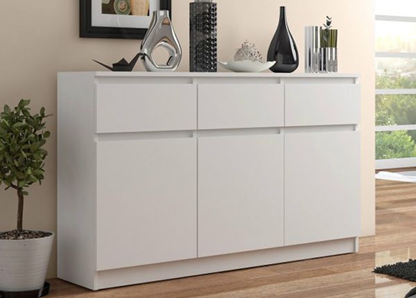 Lipasto 138 cm