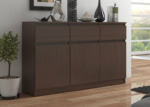 Lipasto 138 cm