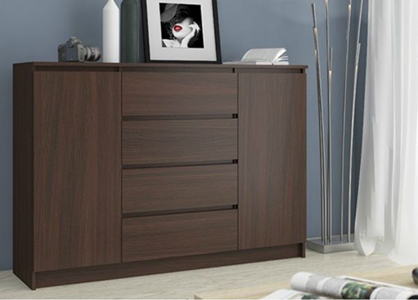 Lipasto 138 cm