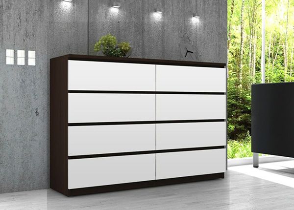 Lipasto 138 cm