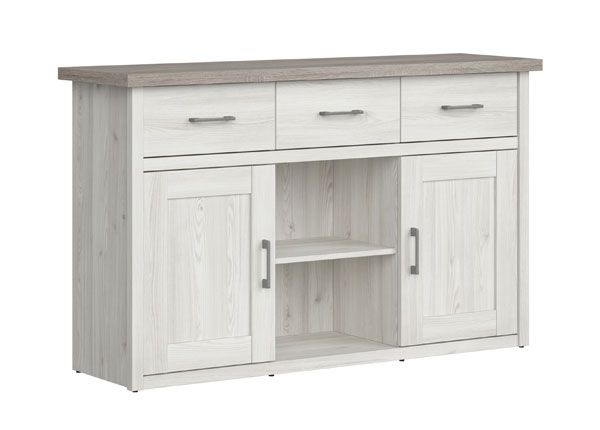 Lipasto 148 cm