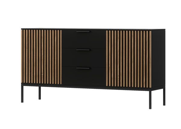 Lipasto 150 cm