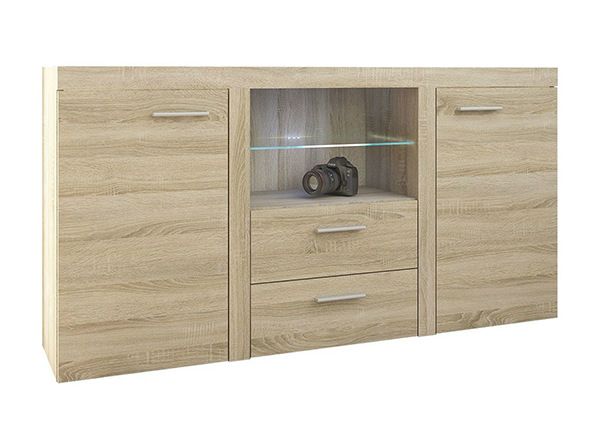 Lipasto 157 cm
