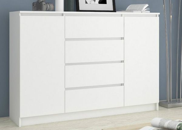 Lipasto 160 cm