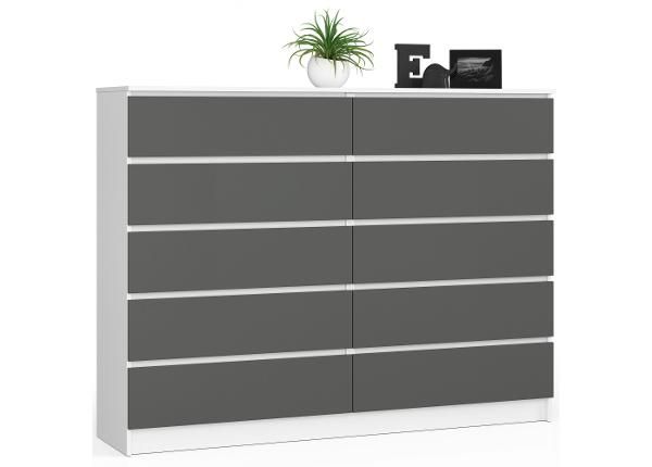 Lipasto 160 cm