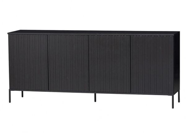 Lipasto 200 cm