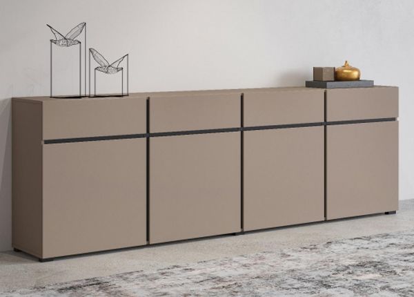Lipasto 225 cm