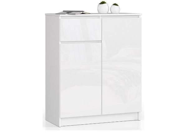 Lipasto 80 cm