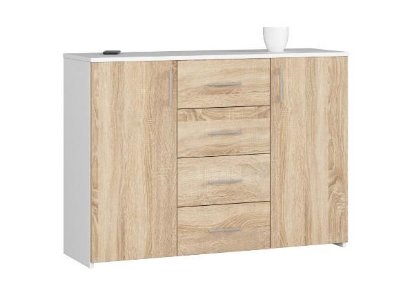 Lipasto Adrian 1102V