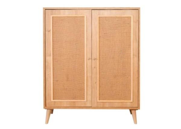 Lipasto Anita 90 cm