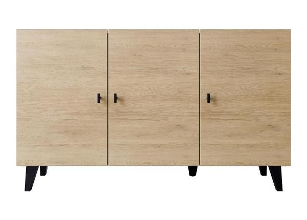 Lipasto Anjou 151 cm