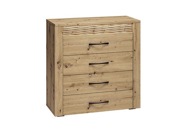 Lipasto Arda 92 cm