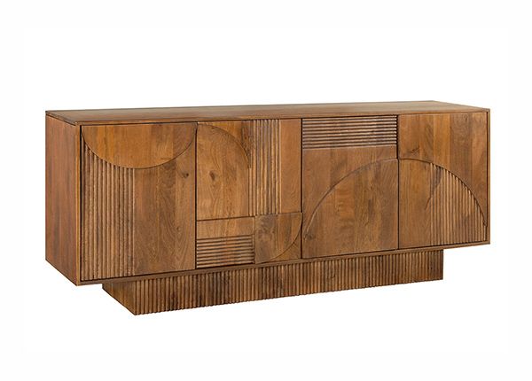 Lipasto Art Deco