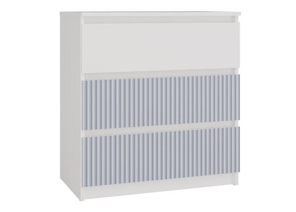 Lipasto Arti 70 cm