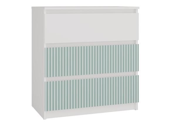 Lipasto Arti I 70 cm