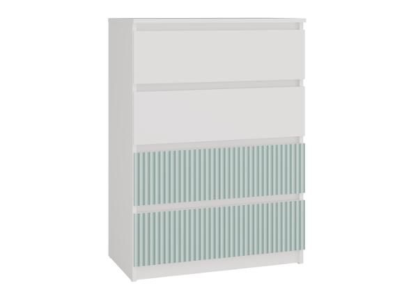 Lipasto Arti I 70 cm