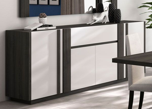 Lipasto Aston