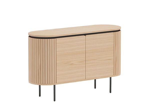 Lipasto Atelier 120 cm