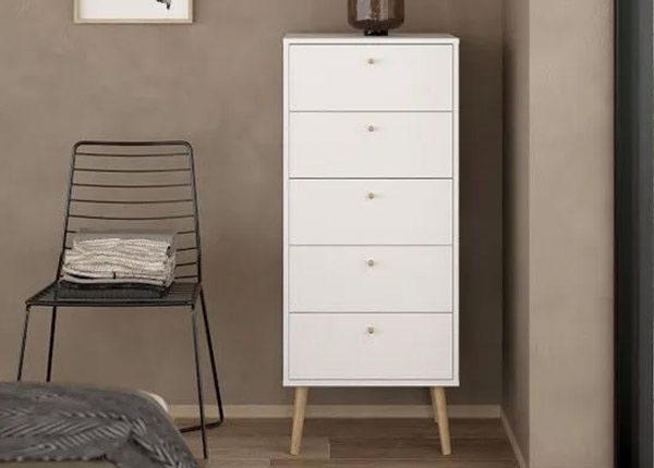 Lipasto Bodo 50 cm